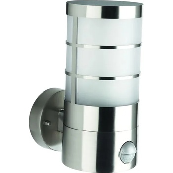 Image 1 of Philips Calgary 16334/47/10