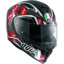 AGV K5 S Hurricane