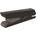 Fellowes Съшивател, 24/6, 26/6, 20 листа, FELLOWES "LX820 Classic Full-Strip", черен 5012801 (5012801)
