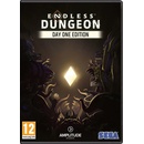 Endless Dungeon (D1 Edition)