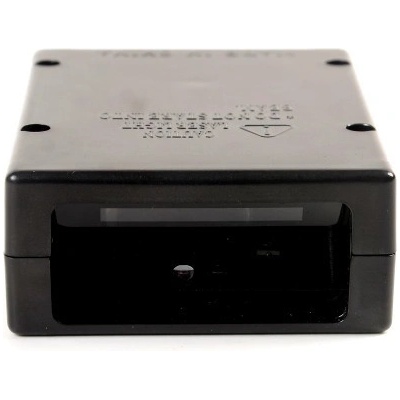 Sensodroid M200
