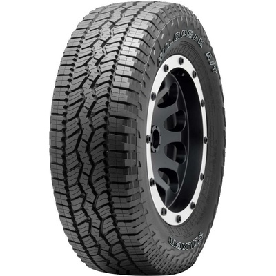 Falken Wildpeak AT3WA 225/65 R17 102H
