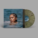 Guy - Jayda G LP