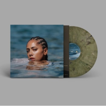 Guy - Jayda G LP