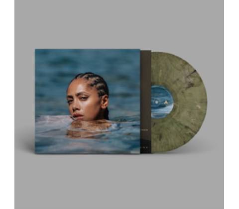 Guy - Jayda G LP
