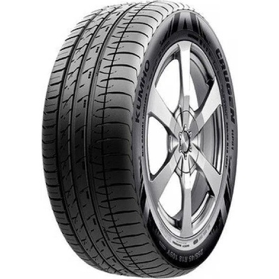 Kumho Crugen HP91 XL 235/55 R19 105W