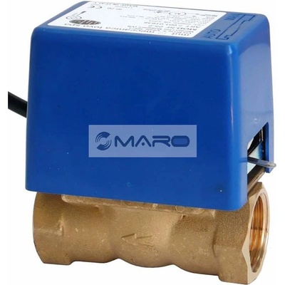 Regulus SF 20-2 vnitřní závit 3/4" NC 575