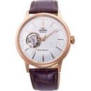 Orient AG0001S30B