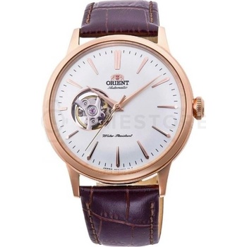 Orient AG0001S30B