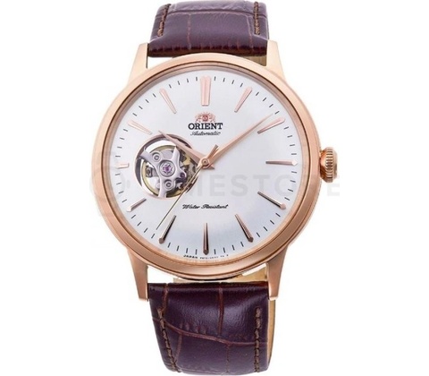 Orient AG0001S30B