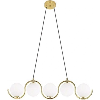 Toolight APP1440-5CP