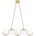 Toolight APP1440-5CP