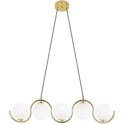 Toolight APP1440-5CP