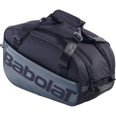 Babolat Court S