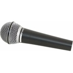 AMS AM 503 Микрофон