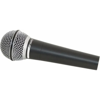 Image 1 of AMS AM 503