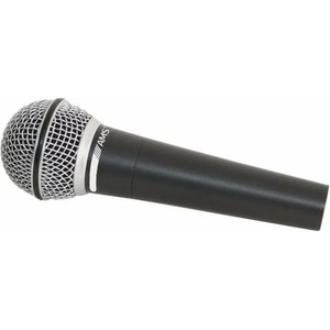 AMS AM 503 Микрофон