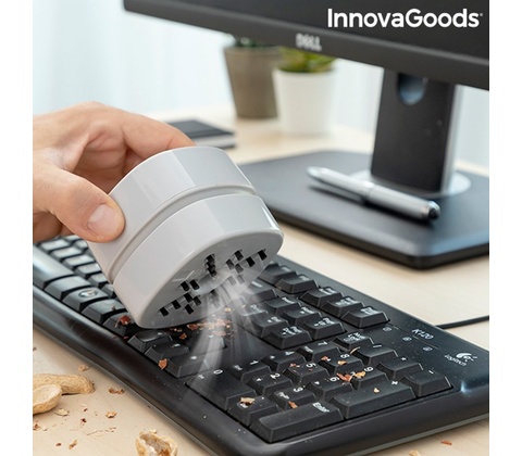 InnovaGoods Micuum
