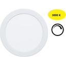 Eglo 99212