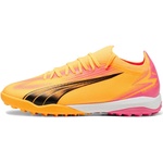 PUMA Ultra match tt 42 - sportisimo - 103,56 лв