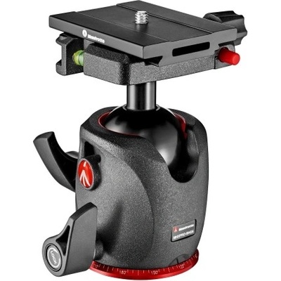 Manfrotto XPRO Magnesium