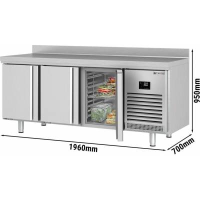 Vasegastro 4907