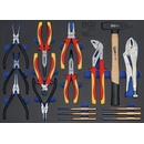 BGS Technic 4011