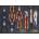 BGS Technic 4011