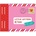Chronicle Books Little Letters of Love | Lea Redmond