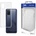 3mk Protection Armor Case калъф за Samsung Galaxy M02s - Прозрачен KP20311