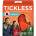 Tickless Human