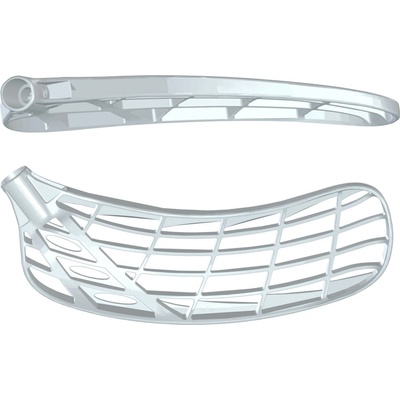 Fat Pipe PWR Střední Pravá – Zboží Mobilmania