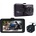 Smart Technology Cam 4