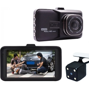 Smart Technology Cam 4