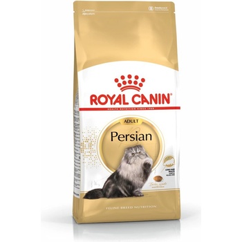 Royal Canin Persian Adult 2 кг суха храна за възрастни персийски котки