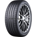 Bridgestone Turanza Eco Enliten XL 215/50 R18 96W