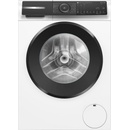 Bosch WGH24400BY