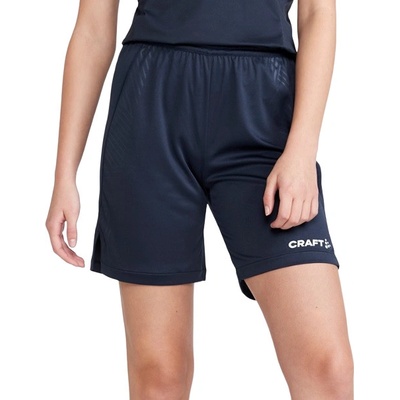 Craft šortky Extend Shorts W 1912756-390000