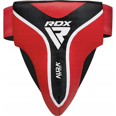 RDX Groin Guard Aura