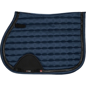 Catago Dečka podsedlová Elegant FIR Tech navy