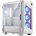 MSI MPG Velox 100R White (306-7G18W21-809)