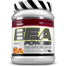 HiTec Nutrition EEA powder essential amino 500 g