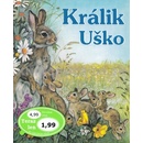 Králík Uško