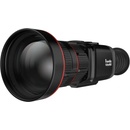 ThermTec Vidar 660