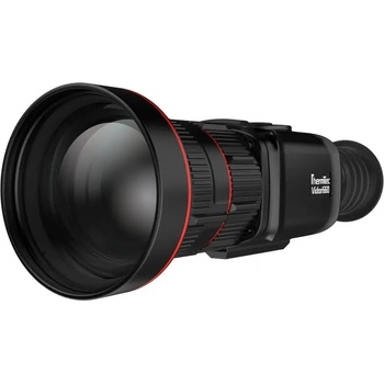 ThermTec Vidar 660
