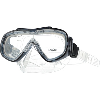 AQUOS BASS
