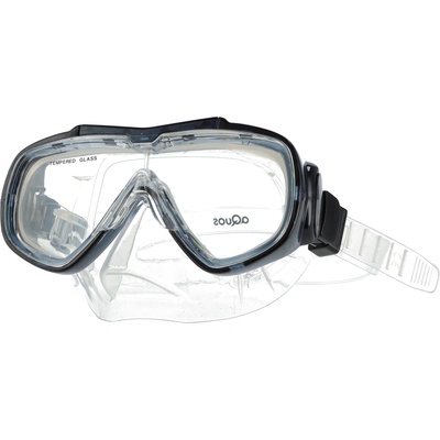 AQUOS BASS