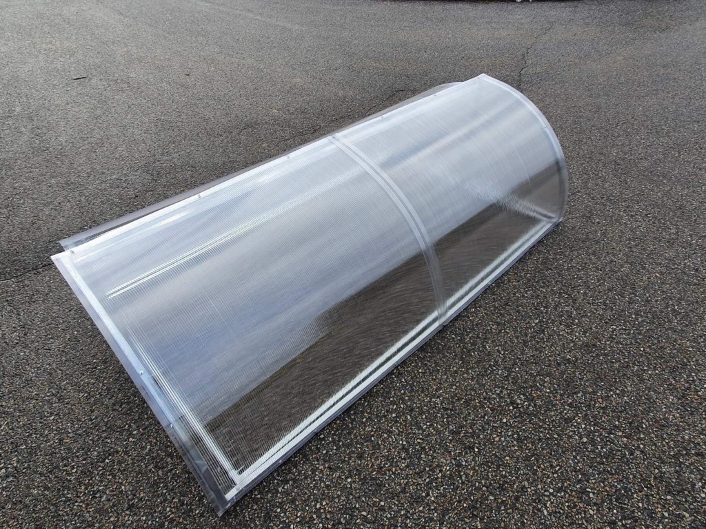 LanitPlast Radius 02
