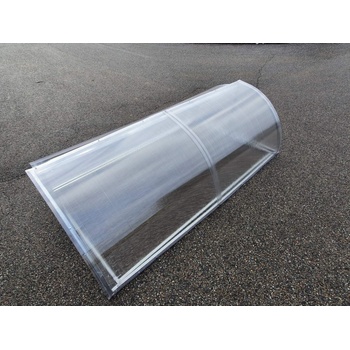 LanitPlast Radius 02