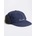 Service Works Script Trapper Hat NAVY